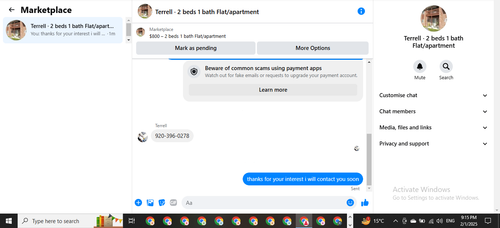 terel.png
