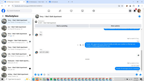 Screenshot 1.jpg