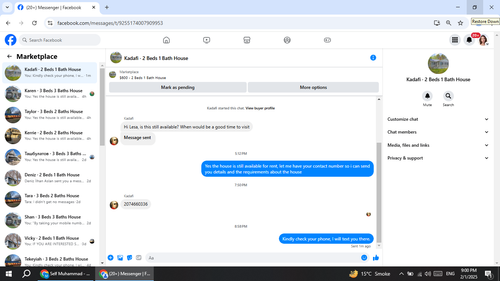 Screenshot (524).png