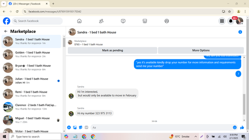 Screenshot 6.png