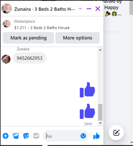 N4.png