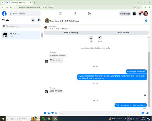 Screenshot 11.png