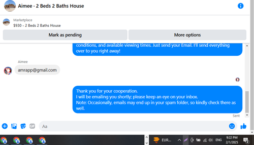 Screenshot 196.png