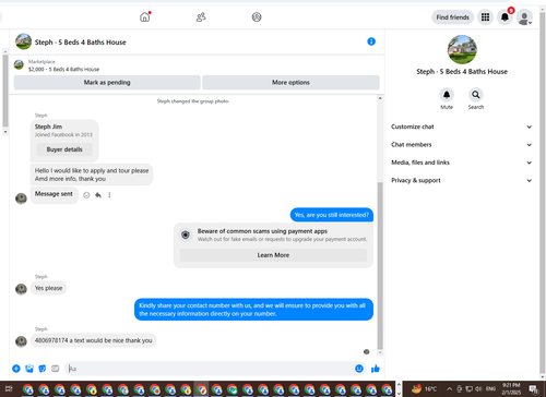 Screenshot 2025 02 01 212153.png