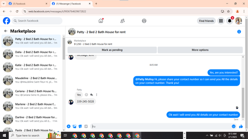 Screenshot 2025 02 01 081334.png