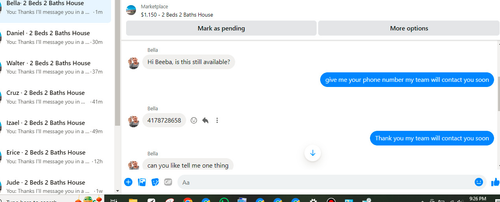 Capture6.png