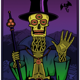 Handout 07 Tarot Card XIII. Death.png