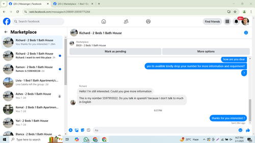 Screenshot 32.png