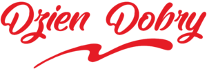 300x100 Dzien Dobry.png