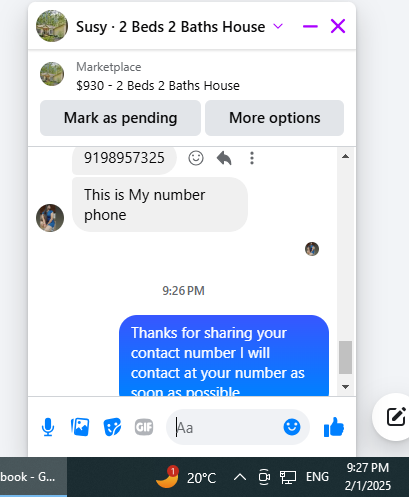 19.png