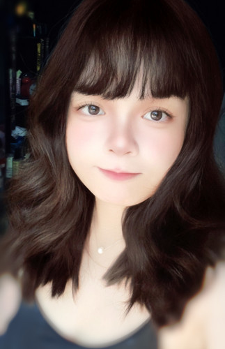 MEITU 20250201 232716021.jpg