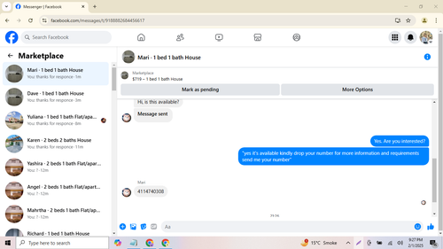 Screenshot 13.png