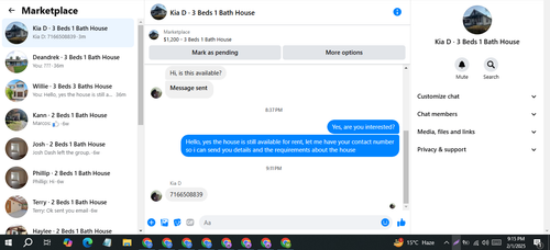 Screenshot 4.png