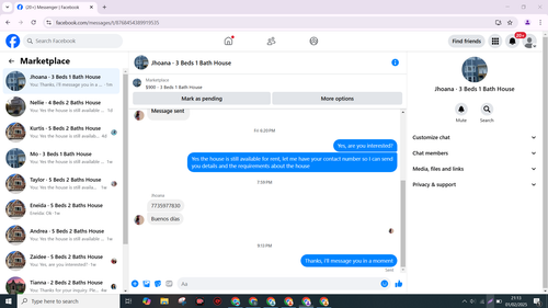 Screenshot 22.png