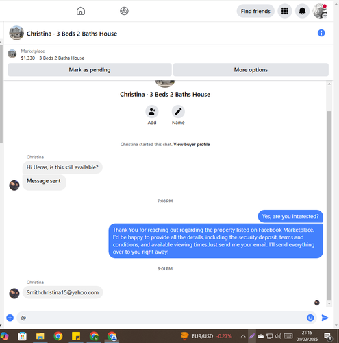 Screenshot 173.png