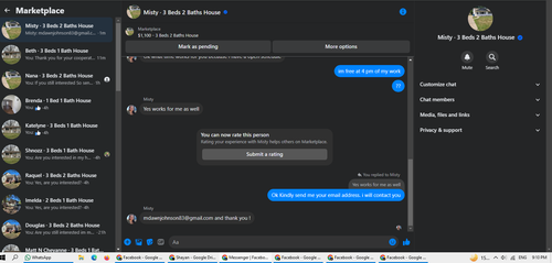 Screenshot 2025 02 01 211101.png