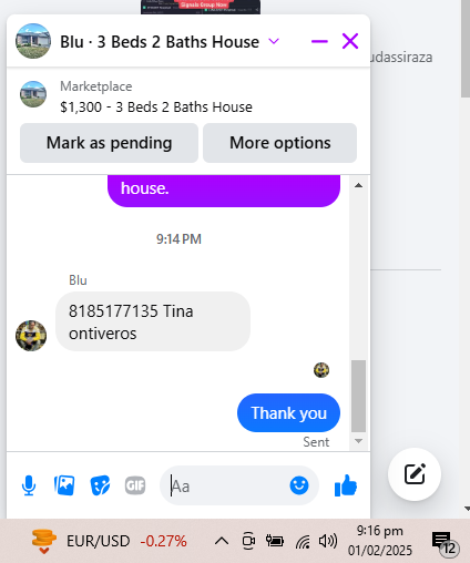 bluu.png