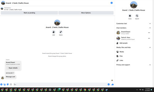 Screenshot 2025 02 01 211826.png