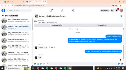 Screenshot 2025 02 01 081752.png