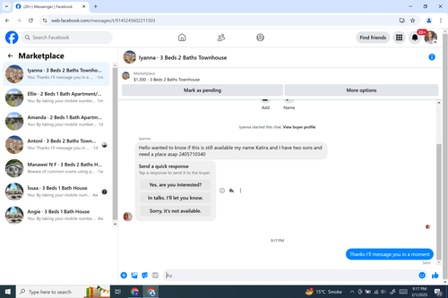 Screenshot (481).png