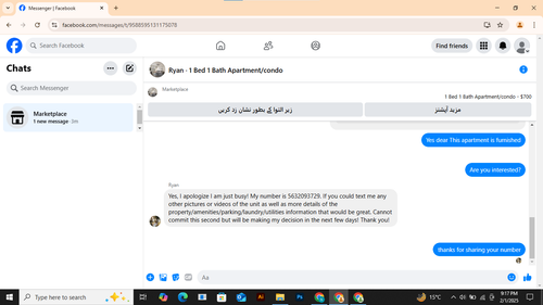 Screenshot 2025 02 01 211747.png