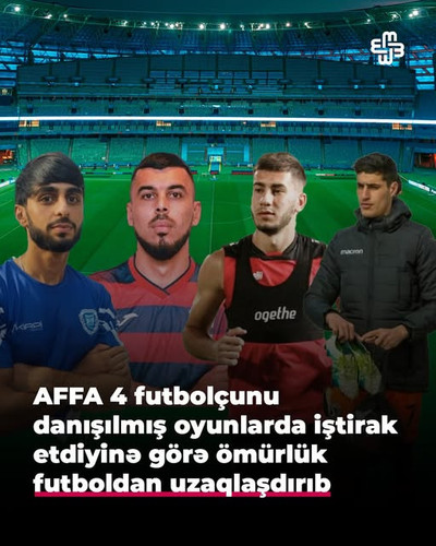 475831373 1030655002427855 6901282263158023179 n.jpg?stp=dst jpg s640x640 tt6& nc cat=103&ccb=1 7& n.jpg