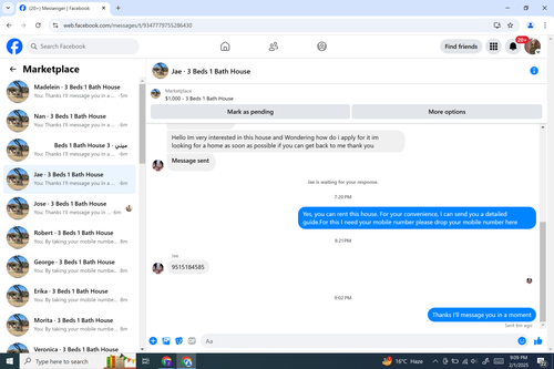 Screenshot (479).png