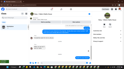Screenshot (379).png