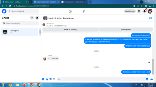 Screenshot 2.png