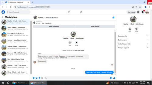 Screenshot (536).png