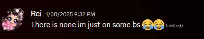 Discord m70ChbA5gq.png
