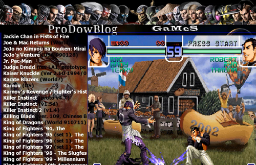 fa1.png