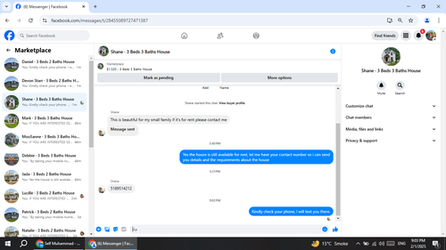 Screenshot (526).png