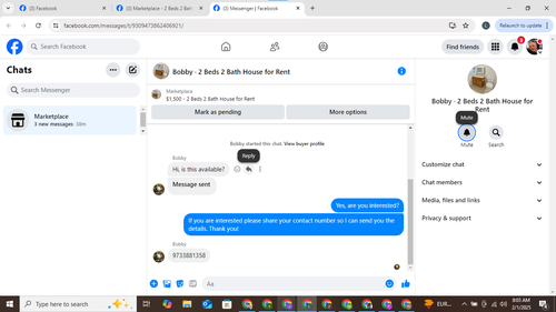 Screenshot 2025 02 01 080309.png