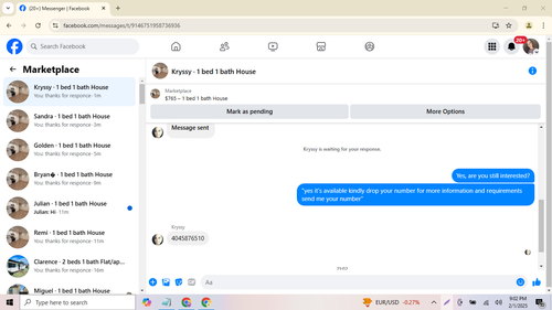 Screenshot 7.png