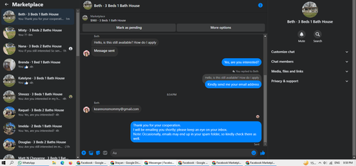 Screenshot 2025 02 01 205912.png