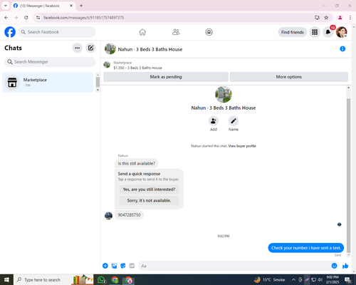Screenshot 6.png