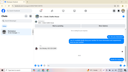 Screenshot 16.png