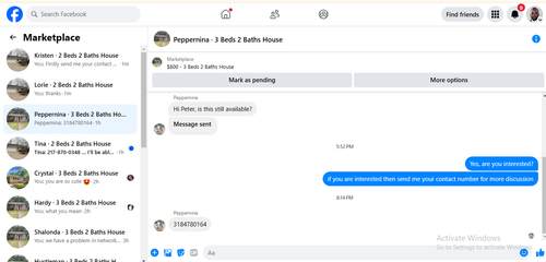 20.png
