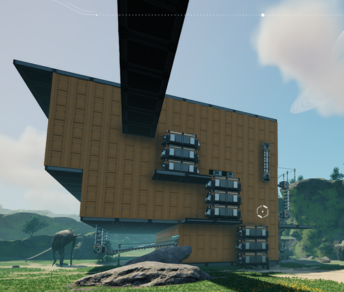 FactoryGameSteam Win64 Shipping fGGVCqB3LN.png