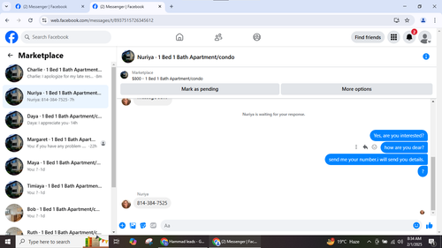 Screenshot 2025 02 01 083439.png