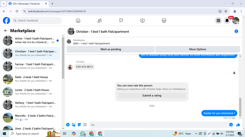 Screenshot 34.png