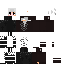 test cfg.png
