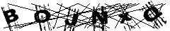 test.jpg