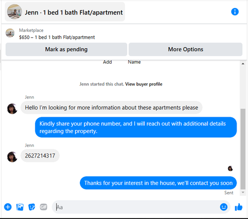 jenn.png