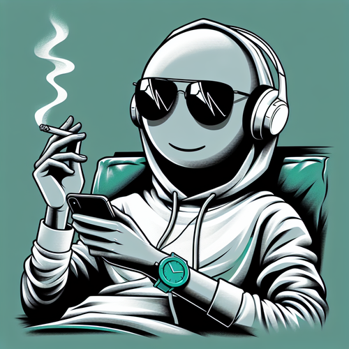 6f7bc5f1855f.png