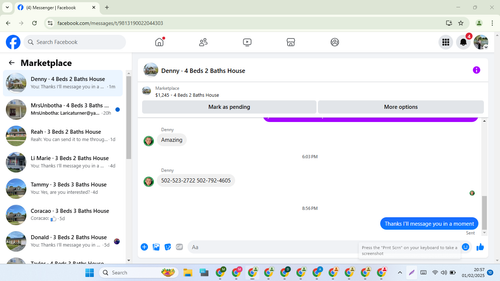 Screenshot 18.png