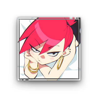 Foxy Frankie Rising Portrait.png