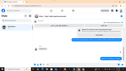 Screenshot 2025 02 01 212114.png