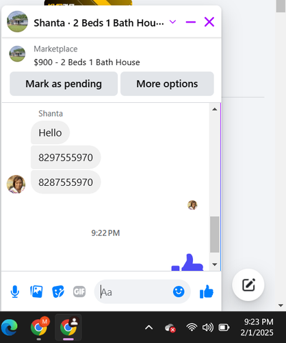 Screenshot 2025 02 01 212302.png